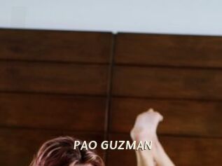 PAO_GUZMAN