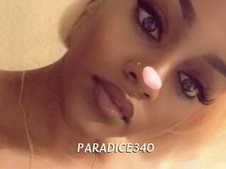 PARADICE340