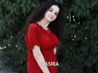 PASIRA Blog éjac