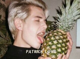 PATRICK_LOVE