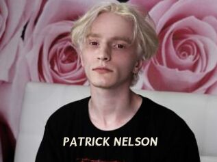 PATRICK_NELSON