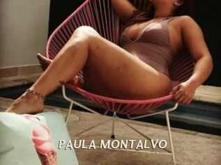 PAULA_MONTALVO