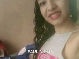 PAULINAA19