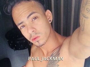 PAUL_JACKMAN
