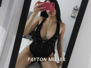 PAYTON_MILLER