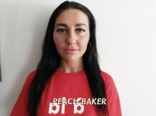 PEACH_BAKER