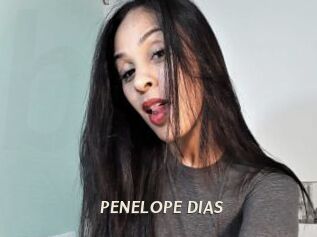 PENELOPE_DIAS