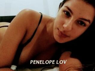 PENELOPE_LOV