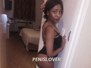 PENISLOVER
