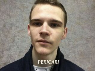 PERI_CARI
