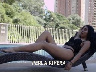 PERLA_RIVERA Blog éjac