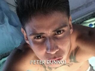 PETER_DUNN01