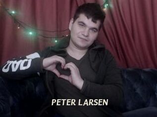 PETER_LARSEN