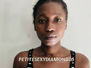 PETITESEXYDIAMOND26