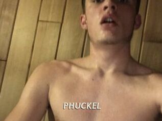 PHUCKEL