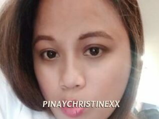 PINAYCHRISTINEXX
