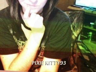 PIXIE_KITTY93