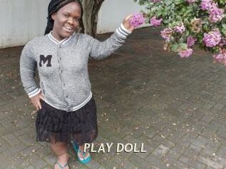 PLAY_DOLL