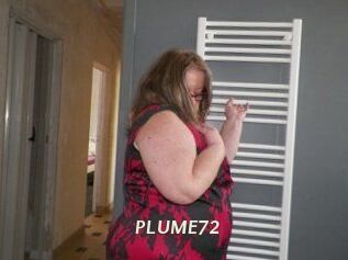 PLUME72