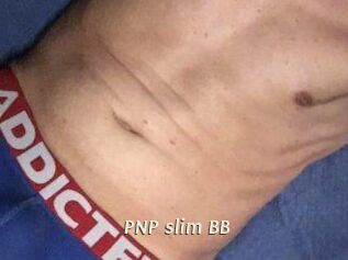 PNP_slim_BB