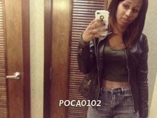 POCA0102