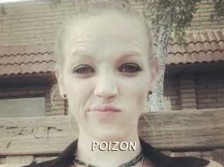 POIZON