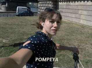 POMPEYA