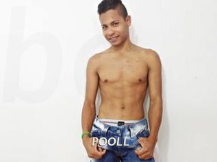 POOLL