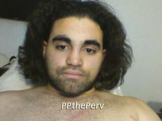 PPthePerv