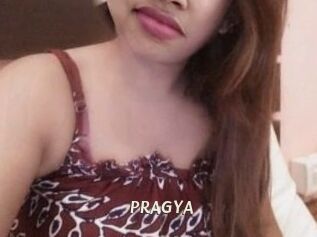 PRAGYA