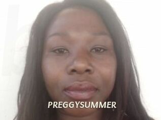 PREGGYSUMMER