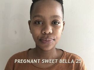 PREGNANT_SWEET_BELLA_25