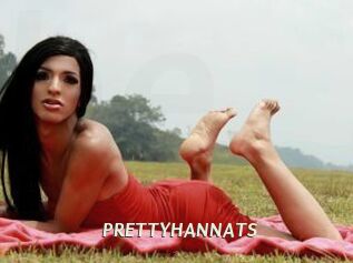PRETTYHANNATS