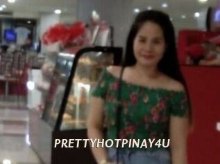 PRETTYHOTPINAY4U