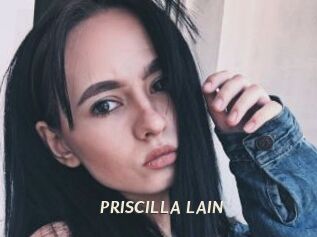 PRISCILLA_LAIN