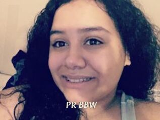 PR_BBW