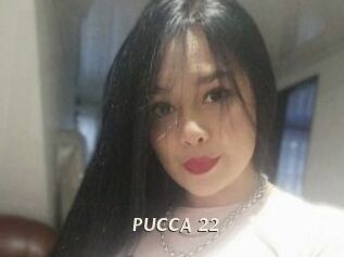 PUCCA_22 Blog éjac