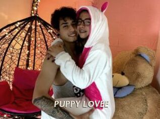 PUPPY_LOVEE