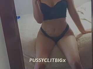 PUSSYCLITBIGx