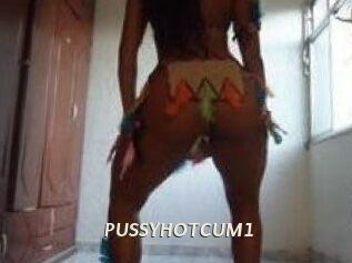 PUSSYHOTCUM1