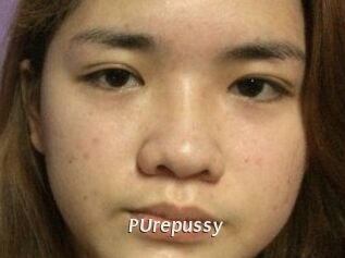 PUre_pussy