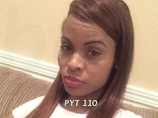 PYT_110