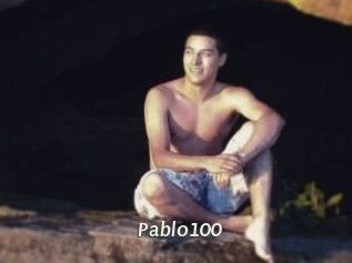 Pablo100