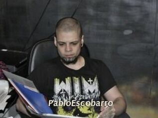 PabloEscobarro