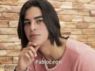 PabloLeon