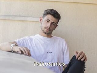 PabloSantos