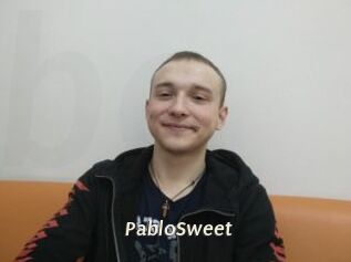 PabloSweet