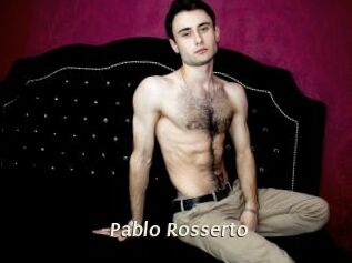 Pablo_Rosserto