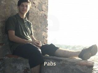 Pabs
