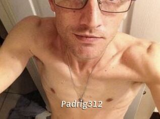 Padrig312